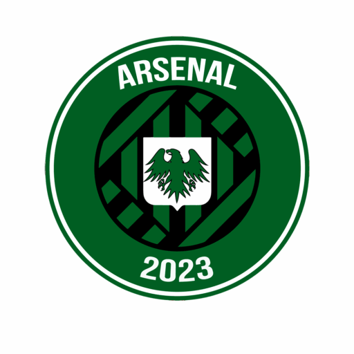 Associação Arsenal de Esportes